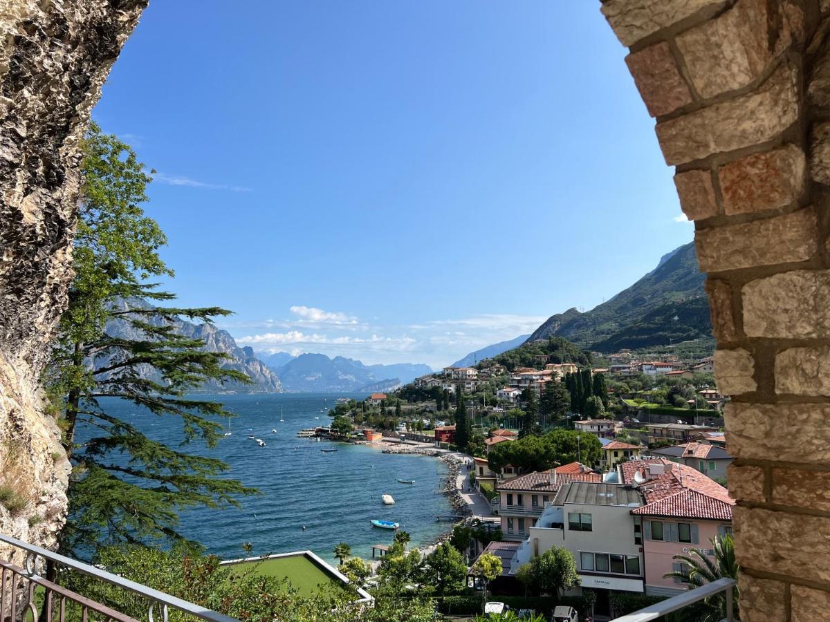 Amazing View Διαμέρισμα Μαλτσεζίνε Εξωτερικό φωτογραφία