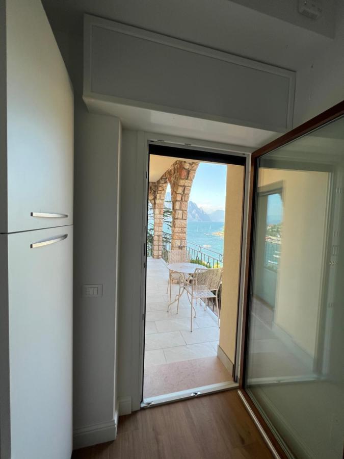 Amazing View Διαμέρισμα Μαλτσεζίνε Εξωτερικό φωτογραφία