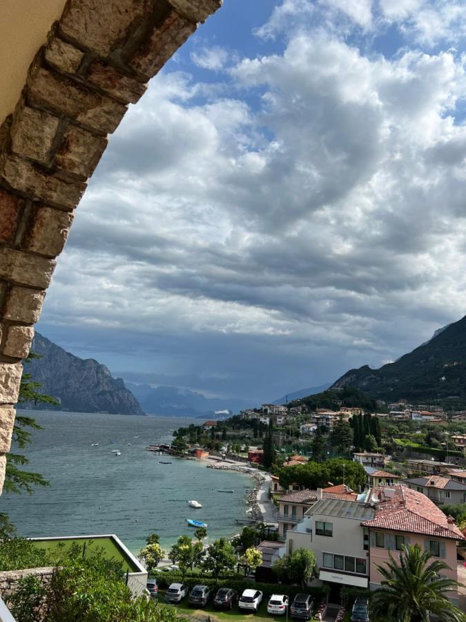 Amazing View Διαμέρισμα Μαλτσεζίνε Εξωτερικό φωτογραφία